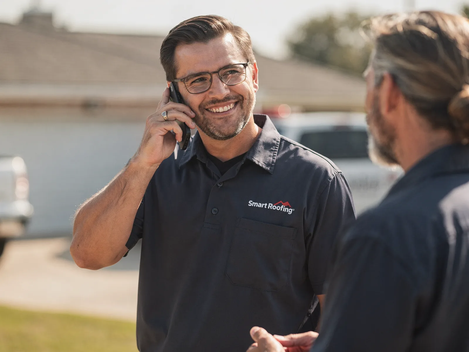 Roof Repair Alta, IA FAQs